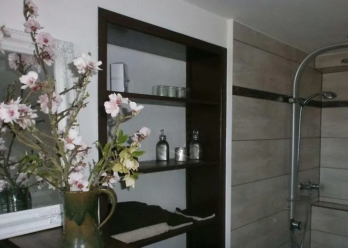 別荘 Messerschmitt *