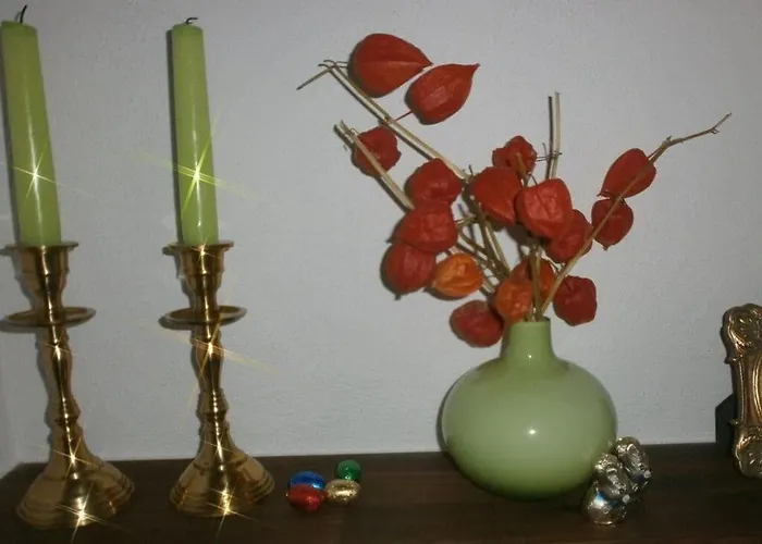 Messerschmitt Böchingen